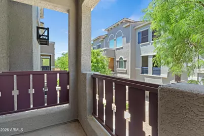 2150 W Alameda Road #1304, Phoenix, AZ 85085 - Photo 18