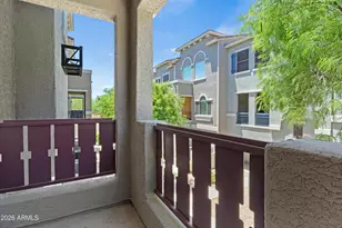 2150 W Alameda Rd, Phoenix, AZ 85085 - Photo 18