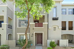 2150 W Alameda Rd, Phoenix, AZ 85085 - Photo 28