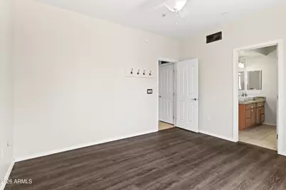 2150 W Alameda Road #1304, Phoenix, AZ 85085 - Photo 14
