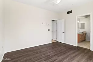 2150 W Alameda Rd, Phoenix, AZ 85085 - Photo 14