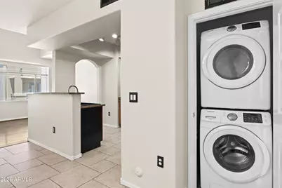 2150 W Alameda Road #1304, Phoenix, AZ 85085 - Photo 12