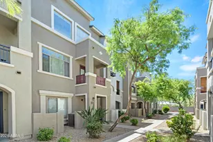 2150 W Alameda Rd, Phoenix, AZ 85085 - Photo 30