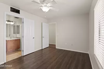 2150 W Alameda Road #1304, Phoenix, AZ 85085 - Photo 6