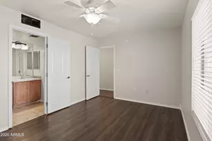 2150 W Alameda Rd, Phoenix, AZ 85085 - Photo 6