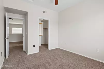 2150 W Alameda Road #1304, Phoenix, AZ 85085 - Photo 24