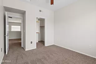2150 W Alameda Rd, Phoenix, AZ 85085 - Photo 24