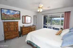 1535 E Rio Mesa Trail, Cottonwood, AZ 86326 - Photo 26