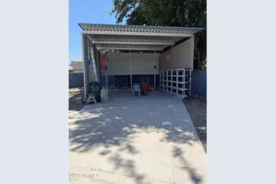 1535 E Rio Mesa Trail, Cottonwood, AZ 86326 - Photo 14