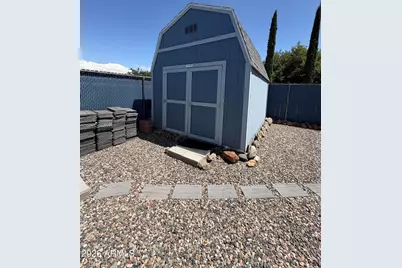 1535 E Rio Mesa Trail, Cottonwood, AZ 86326 - Photo 10