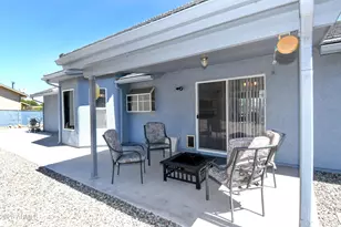 1535 E Rio Mesa Trail, Cottonwood, AZ 86326 - Photo 32