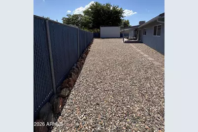 1535 E Rio Mesa Trail, Cottonwood, AZ 86326 - Photo 12
