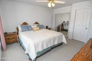 1535 E Rio Mesa Trail, Cottonwood, AZ 86326 - Photo 28