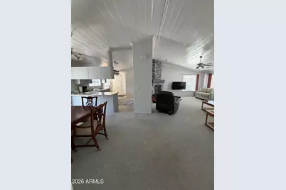 1535 E Rio Mesa Trail, Cottonwood, AZ 86326 - Photo 18