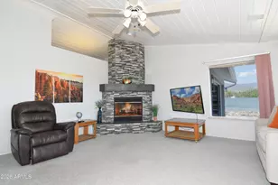 1535 E Rio Mesa Trail, Cottonwood, AZ 86326 - Photo 10
