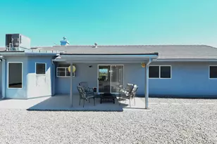 1535 E Rio Mesa Trail, Cottonwood, AZ 86326 - Photo 34