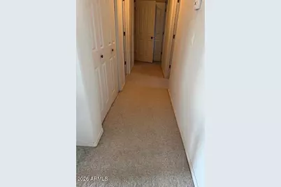 1535 E Rio Mesa Trail, Cottonwood, AZ 86326 - Photo 28