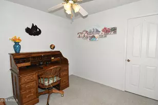 1535 E Rio Mesa Trail, Cottonwood, AZ 86326 - Photo 20