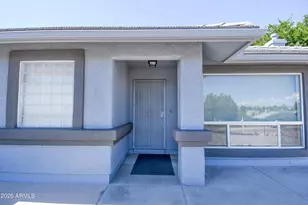 1535 E Rio Mesa Trail, Cottonwood, AZ 86326 - Photo 6