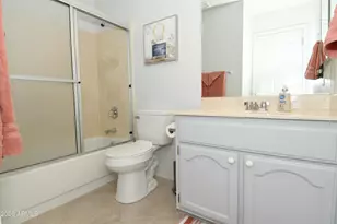 1535 E Rio Mesa Trail, Cottonwood, AZ 86326 - Photo 22