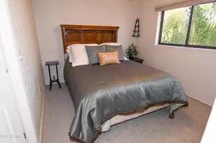 1535 E Rio Mesa Trail, Cottonwood, AZ 86326 - Photo 24