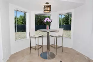 1535 E Rio Mesa Trail, Cottonwood, AZ 86326 - Photo 18