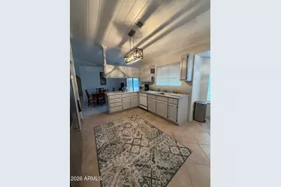 1535 E Rio Mesa Trail, Cottonwood, AZ 86326 - Photo 24