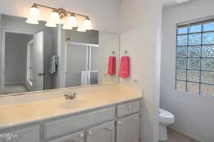 1535 E Rio Mesa Trail, Cottonwood, AZ 86326 - Photo 30