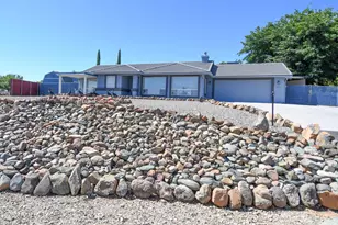1535 E Rio Mesa Trail, Cottonwood, AZ 86326 - Photo 1