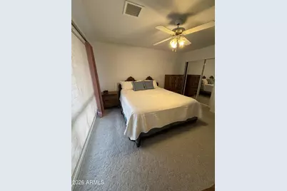 1535 E Rio Mesa Trail, Cottonwood, AZ 86326 - Photo 34