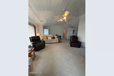 1535 E Rio Mesa Trail, Cottonwood, AZ 86326 - Photo 22