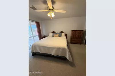 1535 E Rio Mesa Trail, Cottonwood, AZ 86326 - Photo 32