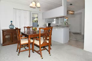 1535 E Rio Mesa Trail, Cottonwood, AZ 86326 - Photo 14