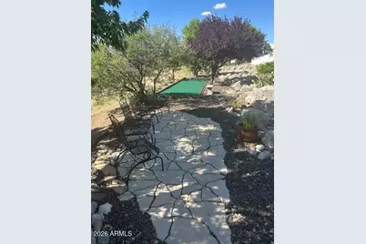 1930 Golf View Lane, Prescott, AZ 86301 - Photo 18