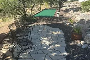 1930 Golf View Ln, Prescott, AZ 86301 - Photo 18