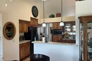 1930 Golf View Ln, Prescott, AZ 86301 - Photo 10