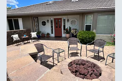 1930 Golf View Lane, Prescott, AZ 86301 - Photo 4