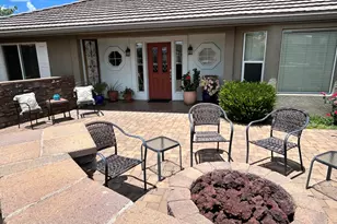 1930 Golf View Ln, Prescott, AZ 86301 - Photo 4