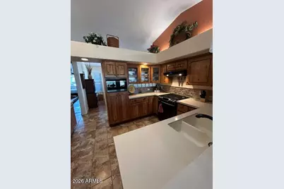 1930 Golf View Lane, Prescott, AZ 86301 - Photo 12