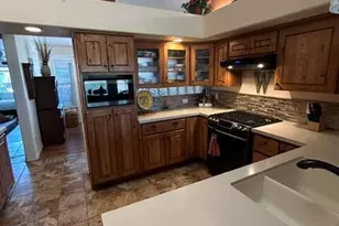 1930 Golf View Ln, Prescott, AZ 86301 - Photo 12