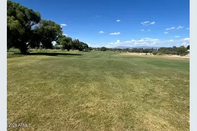 1930 Golf View Lane, Prescott, AZ 86301 - Photo 20