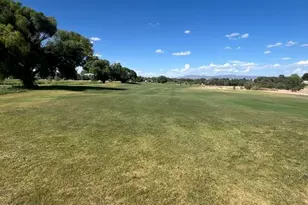 1930 Golf View Ln, Prescott, AZ 86301 - Photo 20
