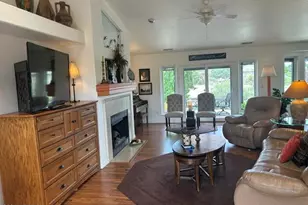 1930 Golf View Ln, Prescott, AZ 86301 - Photo 6