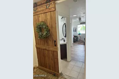 1930 Golf View Lane, Prescott, AZ 86301 - Photo 14