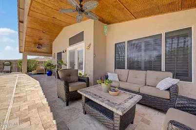 1855 W Hiddenview Drive, Phoenix, AZ 85045 - Photo 28