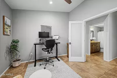 1855 W Hiddenview Drive, Phoenix, AZ 85045 - Photo 26