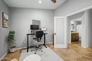 1855 W Hiddenview Dr, Phoenix, AZ 85045 - Photo 26