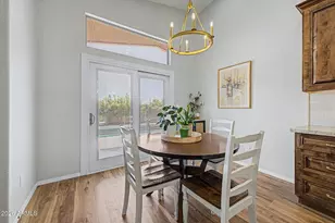 1855 W Hiddenview Dr, Phoenix, AZ 85045 - Photo 8