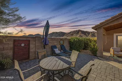 1855 W Hiddenview Drive, Phoenix, AZ 85045 - Photo 34