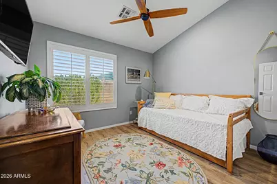 1855 W Hiddenview Drive, Phoenix, AZ 85045 - Photo 20
